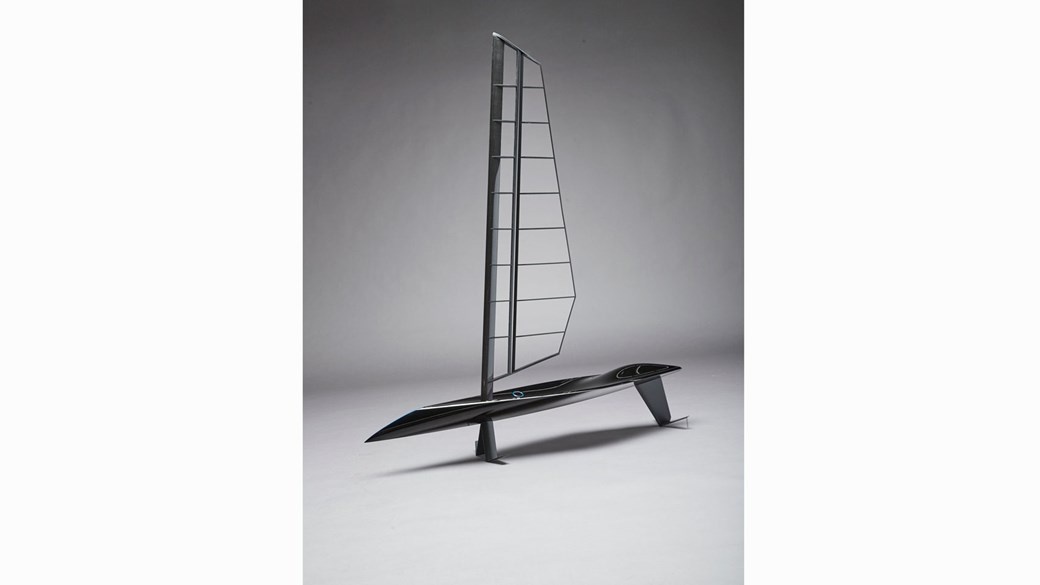 Xe hoi khong san xuat oto anh 10