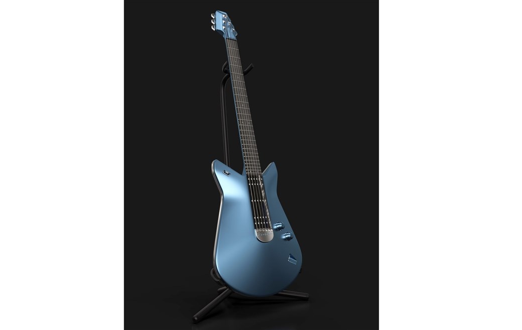 Xe hoi khong san xuat oto anh 11