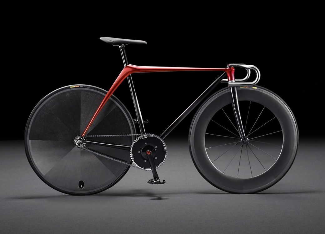 Xe hoi khong san xuat oto anh 12