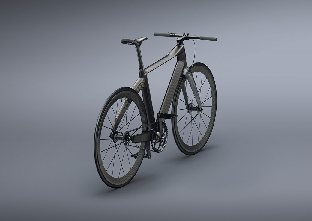 Xe hoi khong san xuat oto anh 2