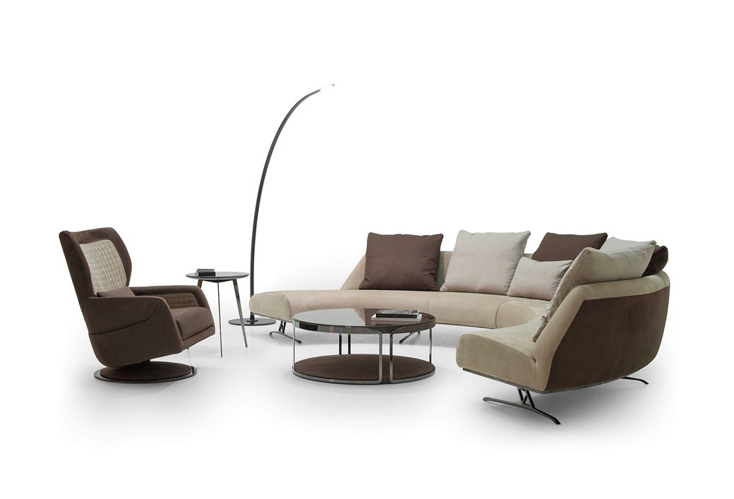 Xe hoi khong san xuat oto anh 3