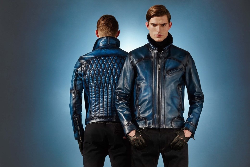 Xe hoi khong san xuat oto anh 4