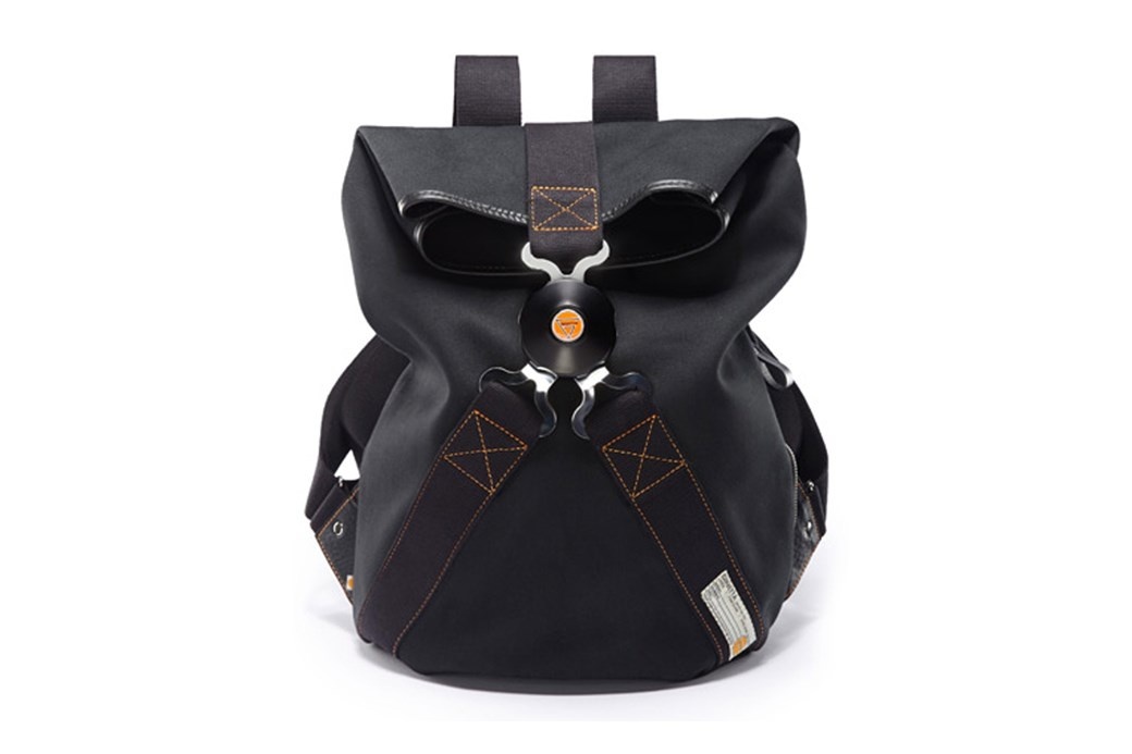 Xe hoi khong san xuat oto anh 5