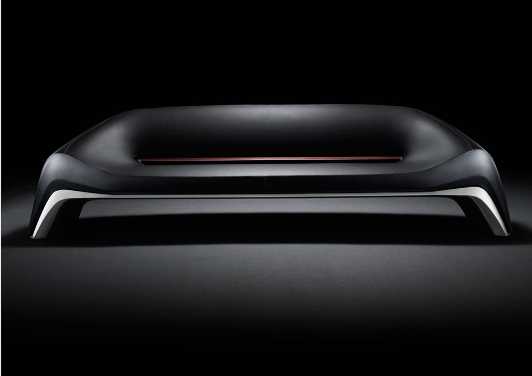 Xe hoi khong san xuat oto anh 7