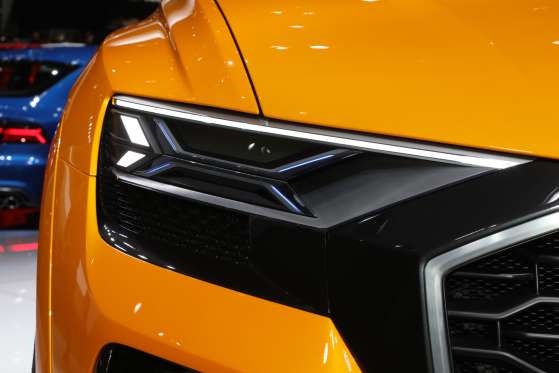 Audi san xuat Q4 va Q8 anh 5