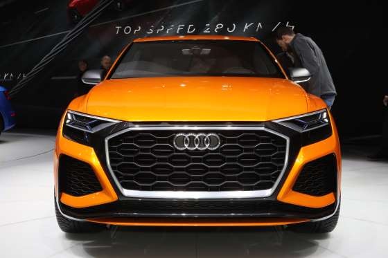 Audi san xuat Q4 va Q8 anh 4