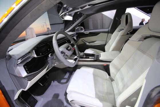 Audi san xuat Q4 va Q8 anh 6