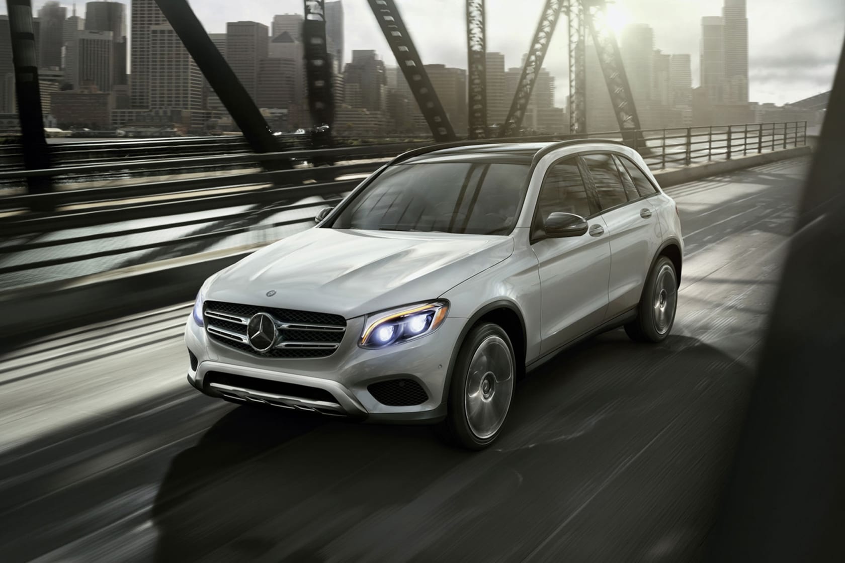 Nhung mau xe sang tot nhat nam 2017 anh 6