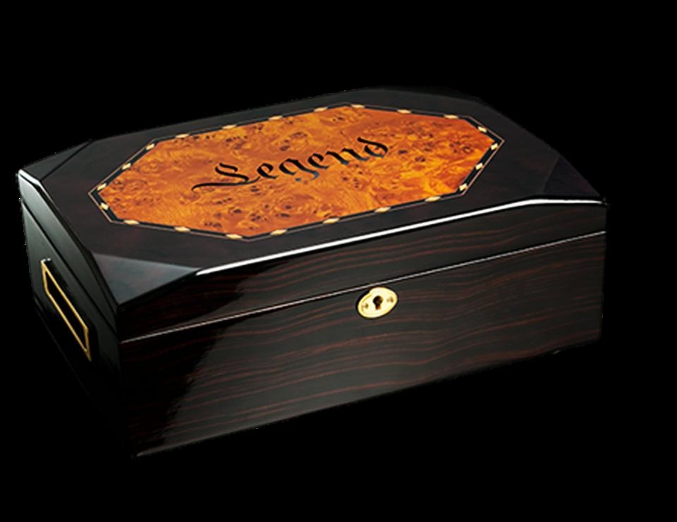 Galaxy S8 vàng, Galaxy S8 da cá sấu ảnh 2 Galaxy S8 vang, Galaxy S8 da ca sau anh 2