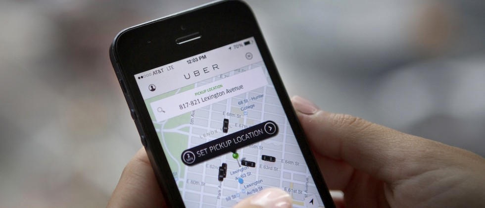 Uber tung muon qua mat Apple nhung that bai hinh anh