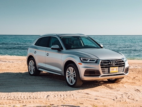 SUV so huu cong nghe tot nhat anh 8