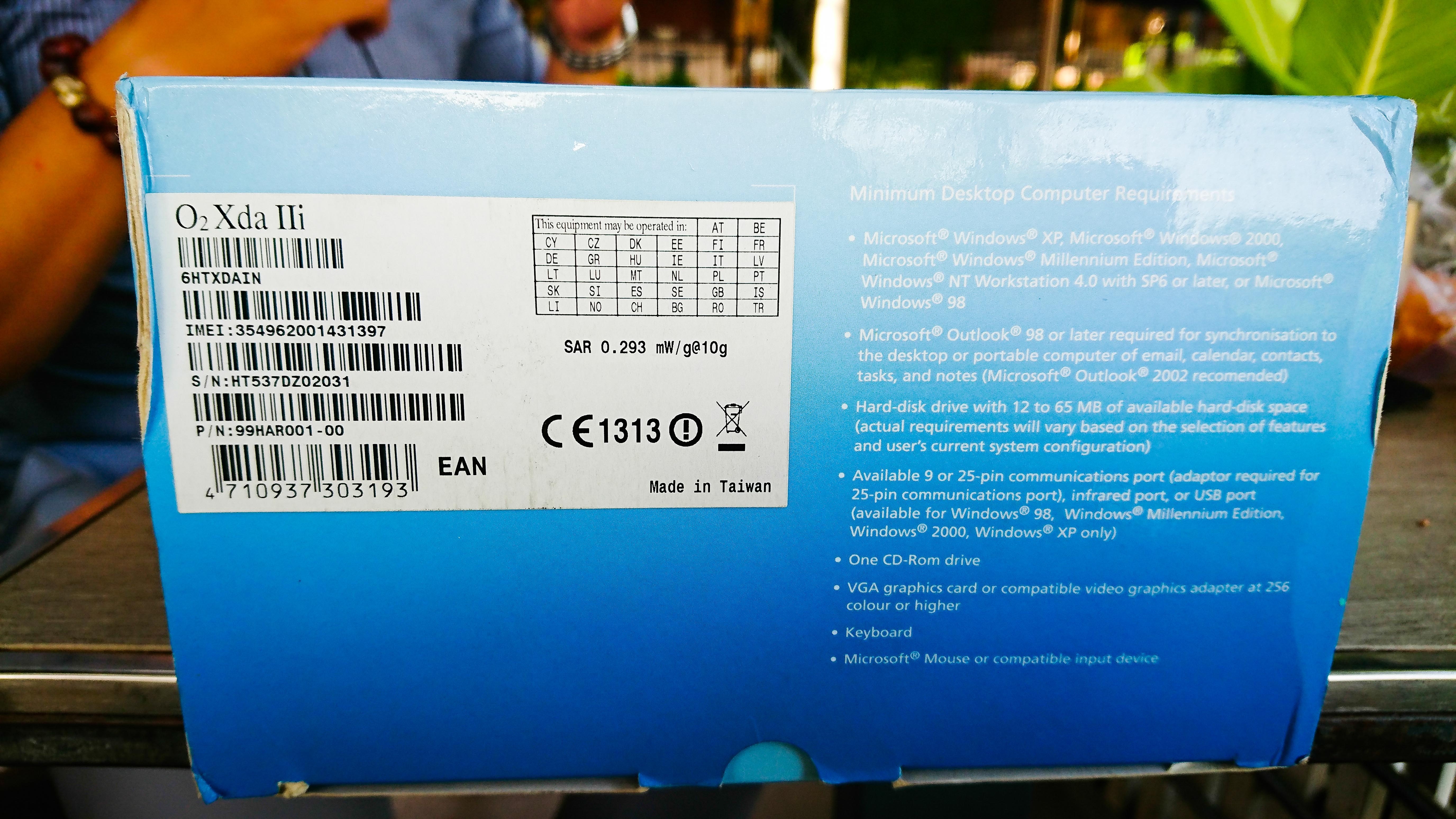 O2 Xda IIi tai Viet Nam anh 2