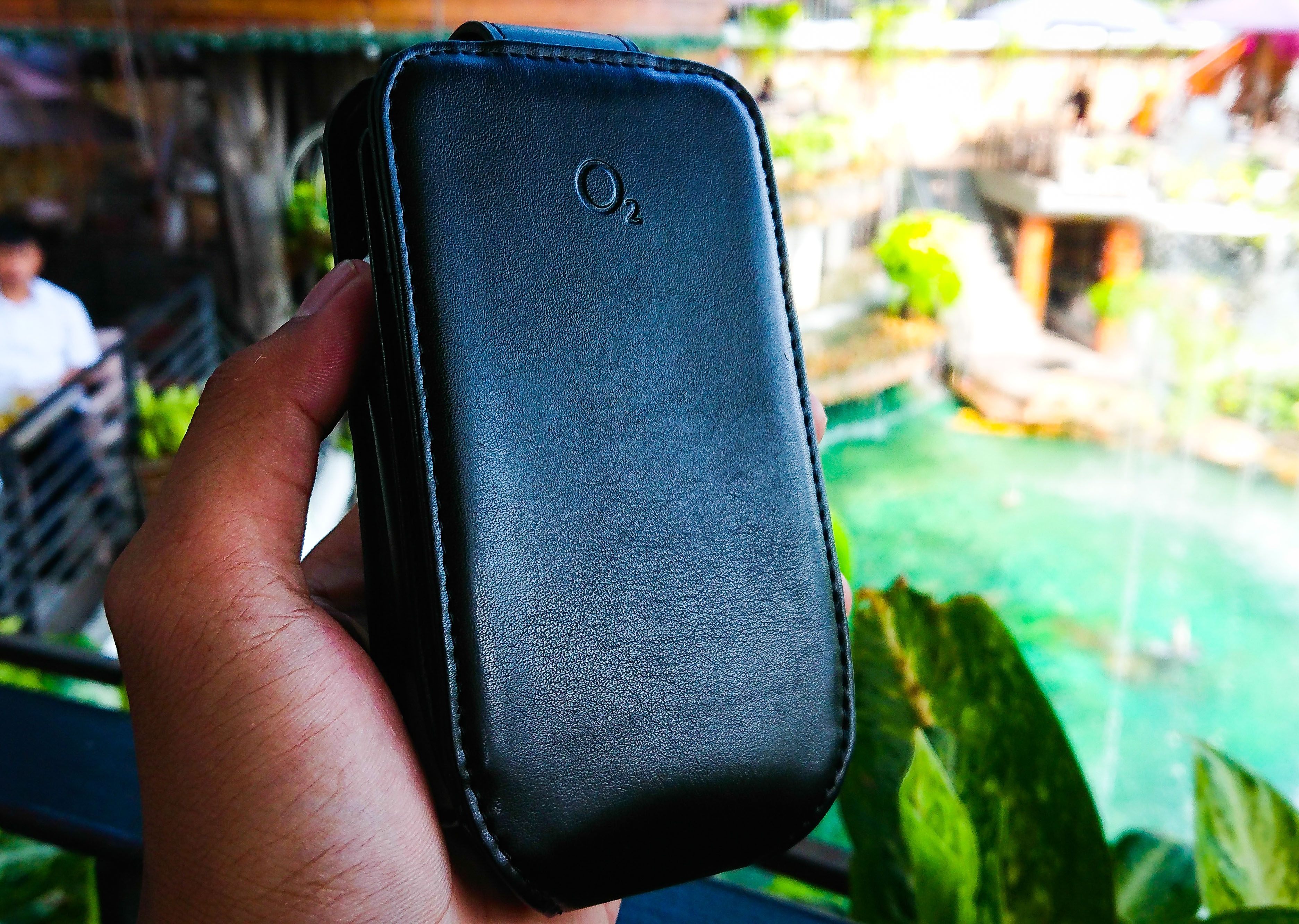 O2 Xda IIi tai Viet Nam anh 3