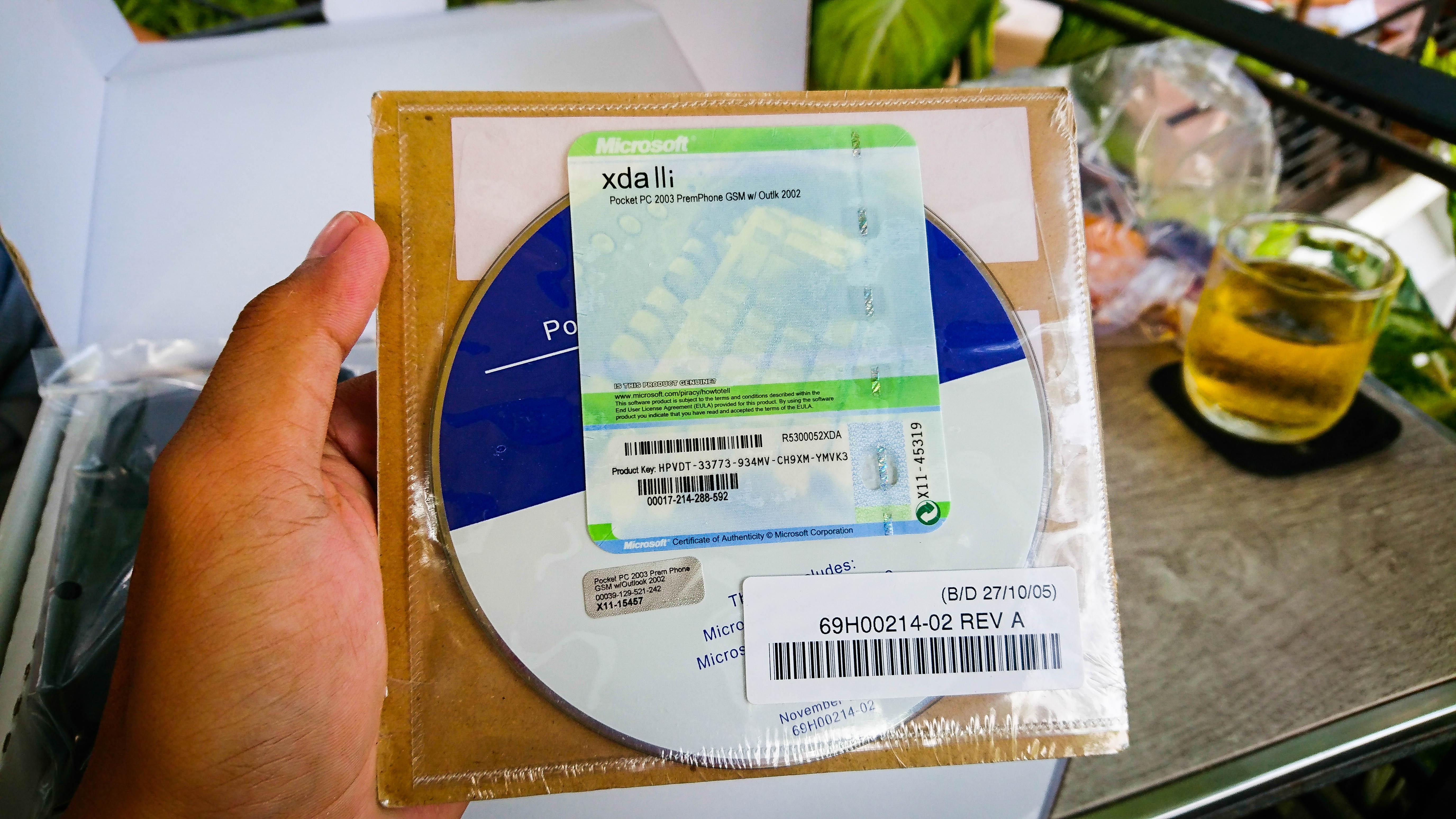 O2 Xda IIi tai Viet Nam anh 4