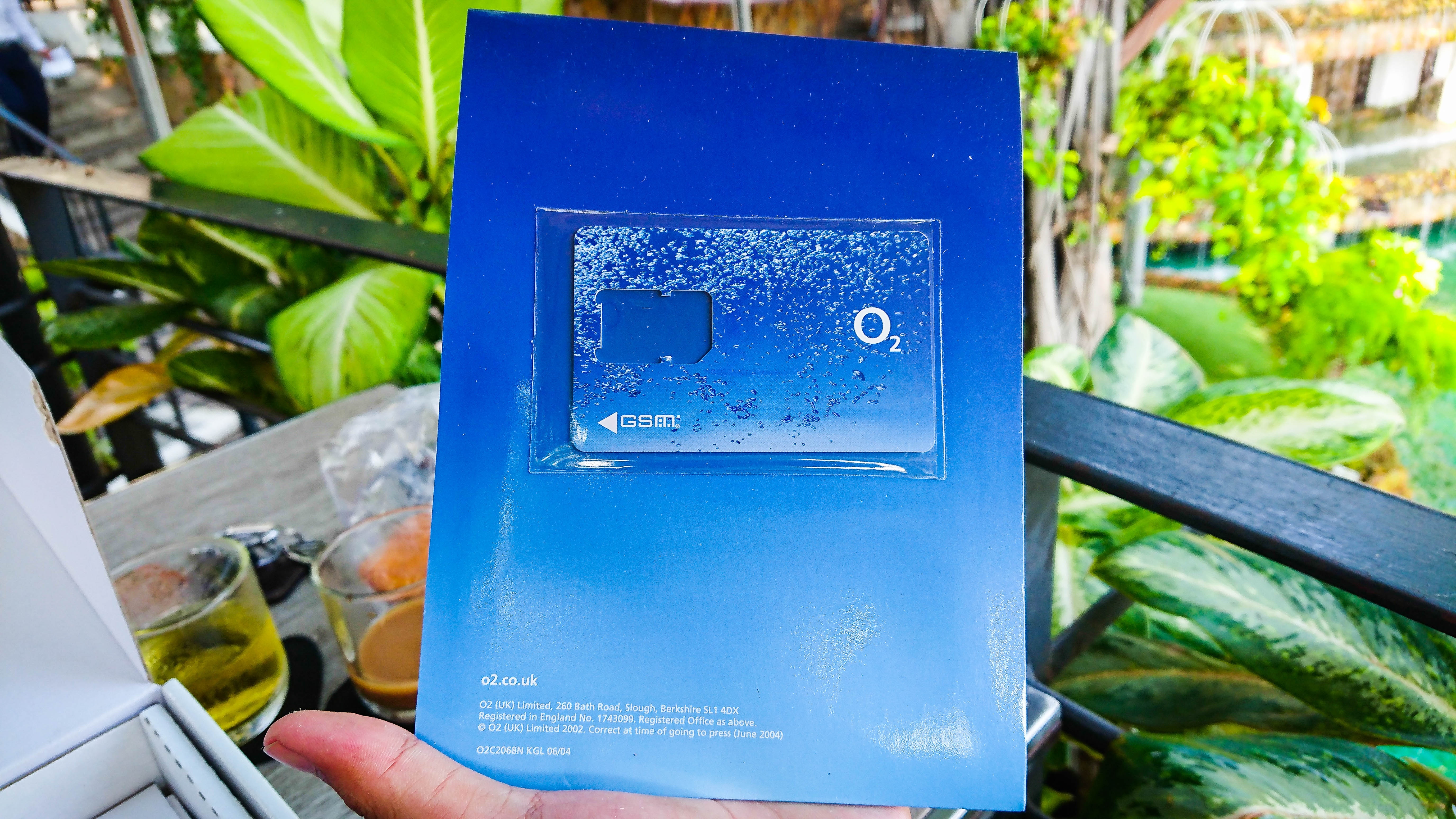 O2 Xda IIi tai Viet Nam anh 5