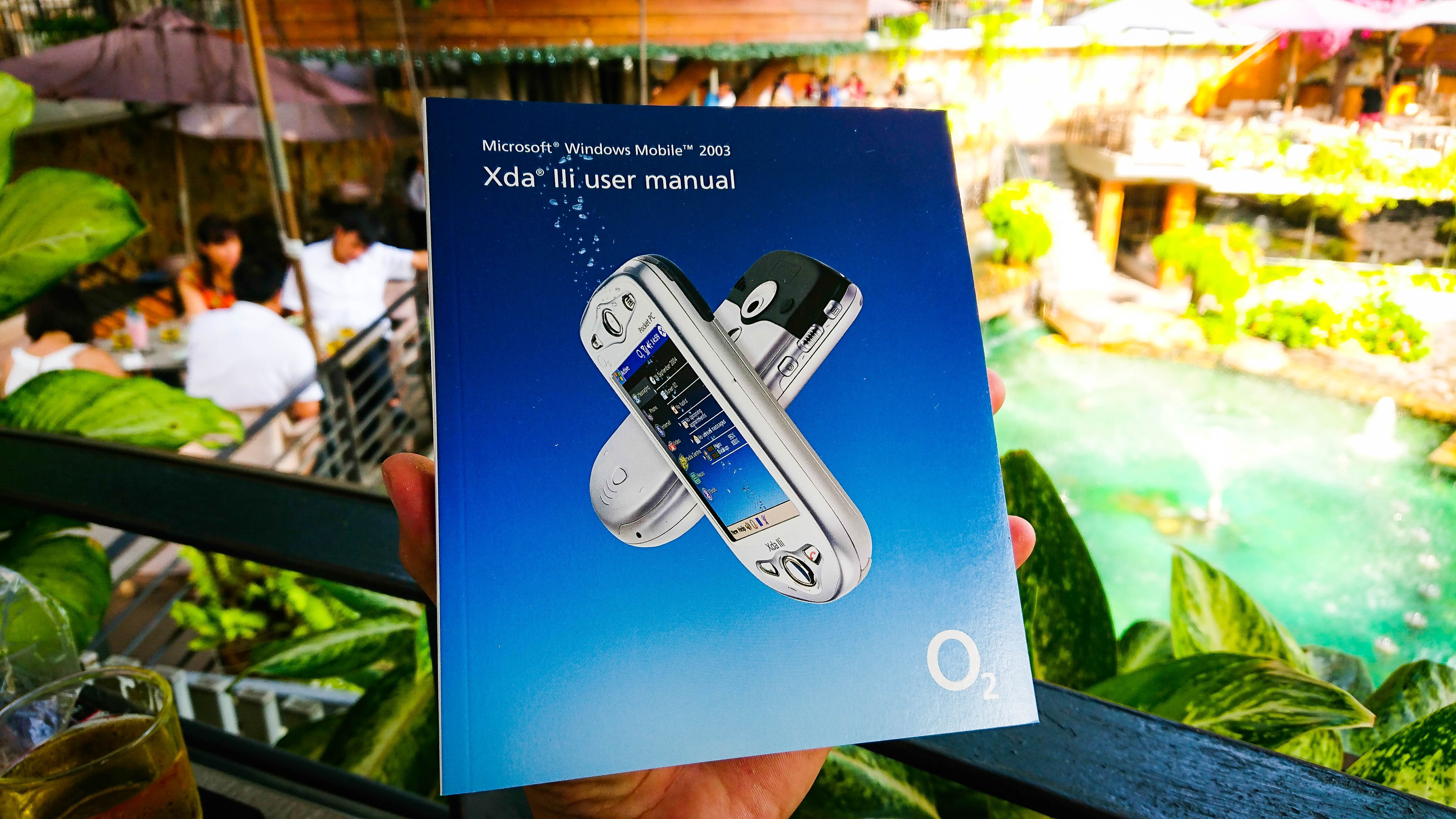 O2 Xda IIi tai Viet Nam anh 6