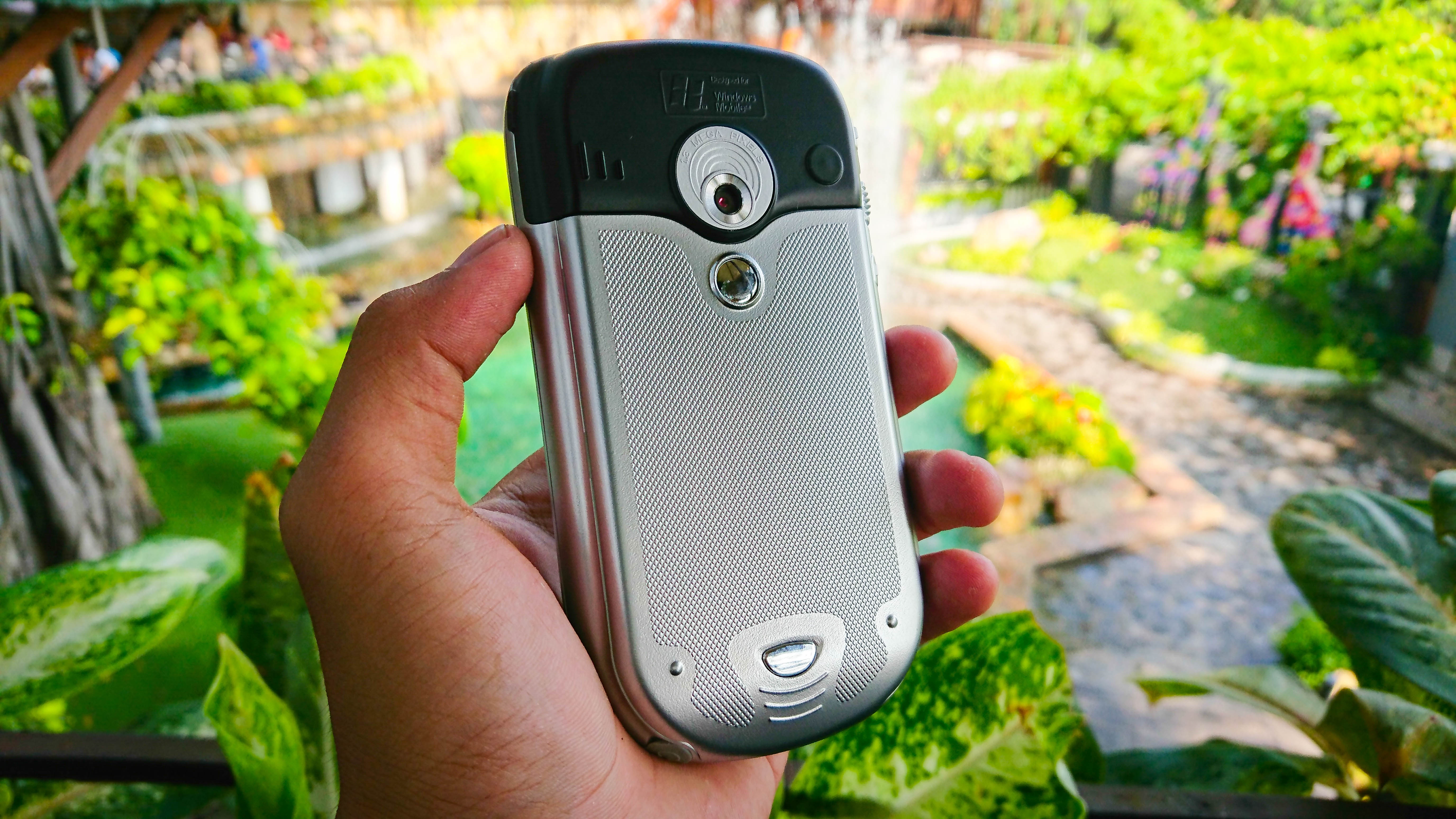 O2 Xda IIi tai Viet Nam anh 9