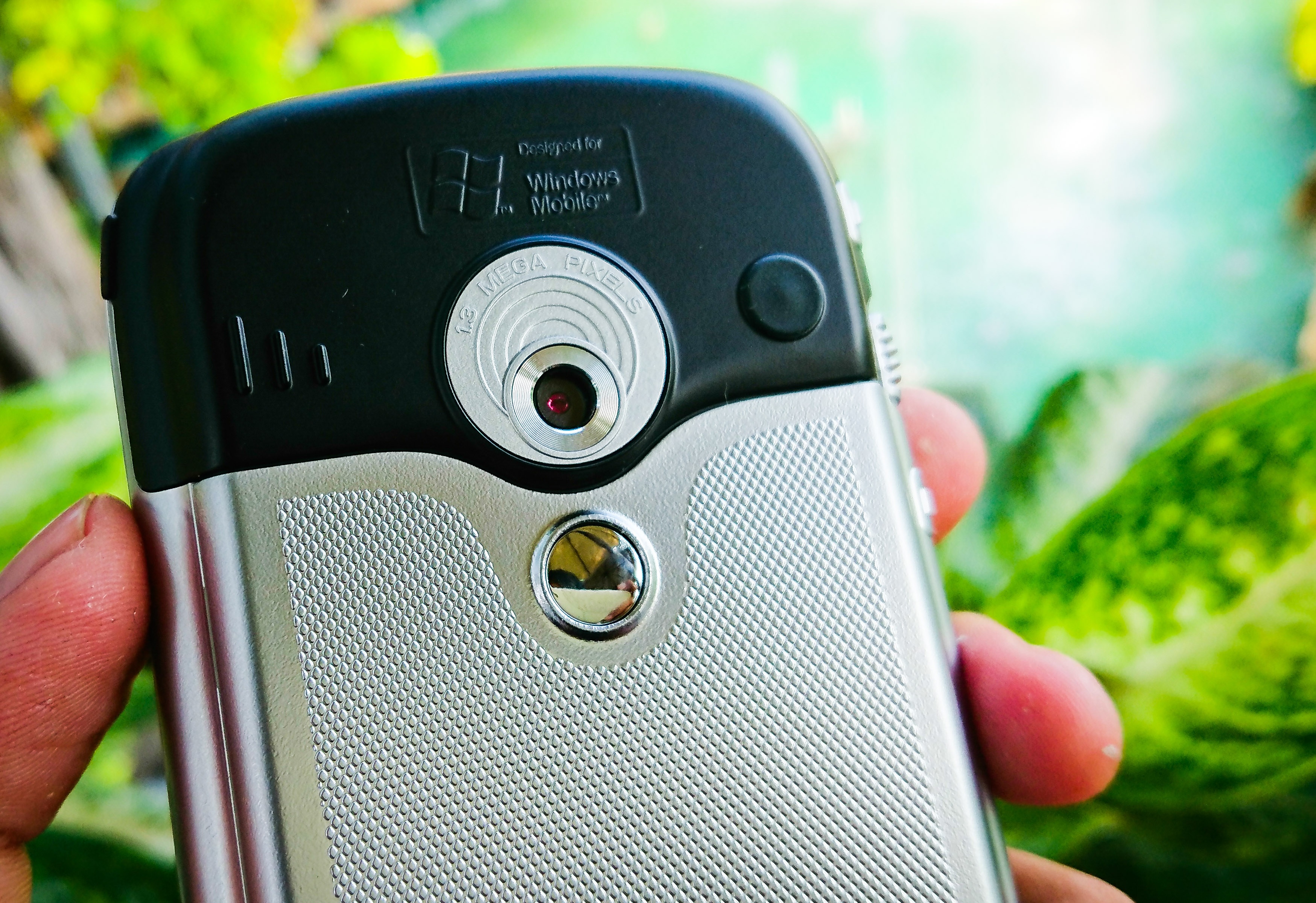 O2 Xda IIi tai Viet Nam anh 10