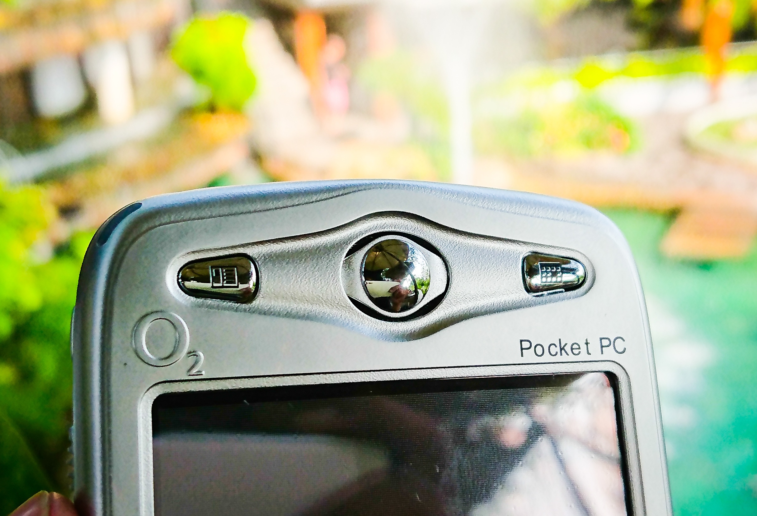 O2 Xda IIi tai Viet Nam anh 8