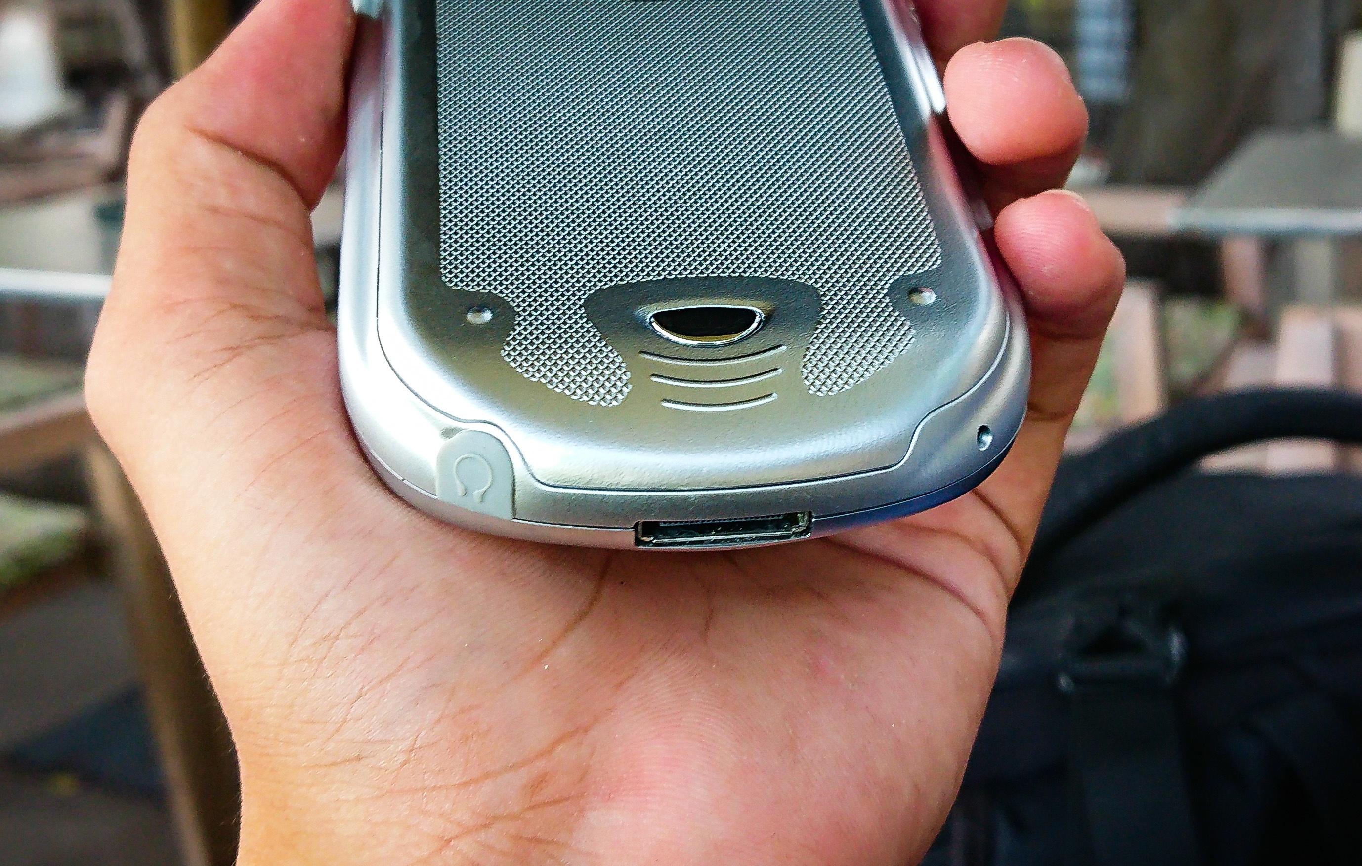 O2 Xda IIi tai Viet Nam anh 11