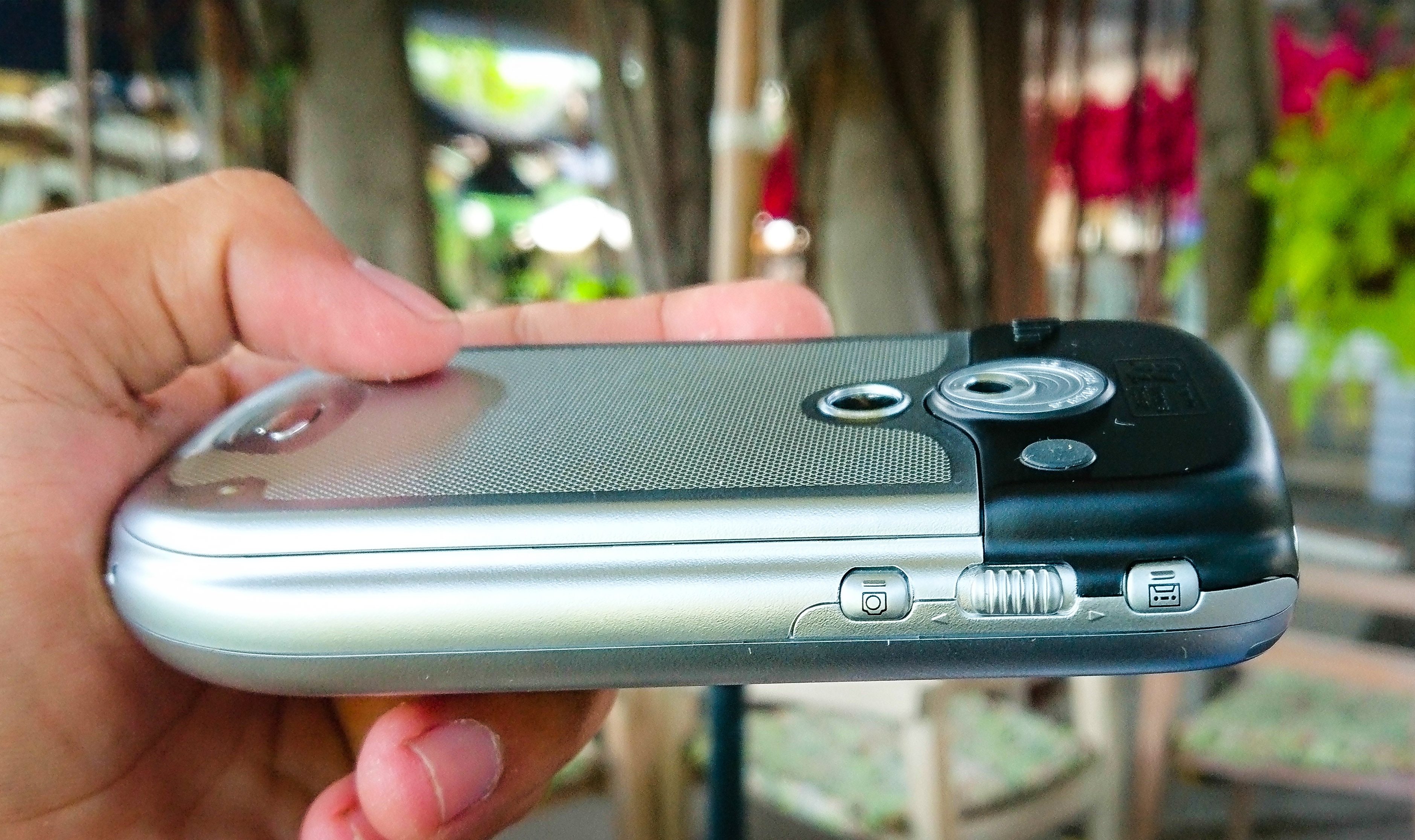 O2 Xda IIi tai Viet Nam anh 12