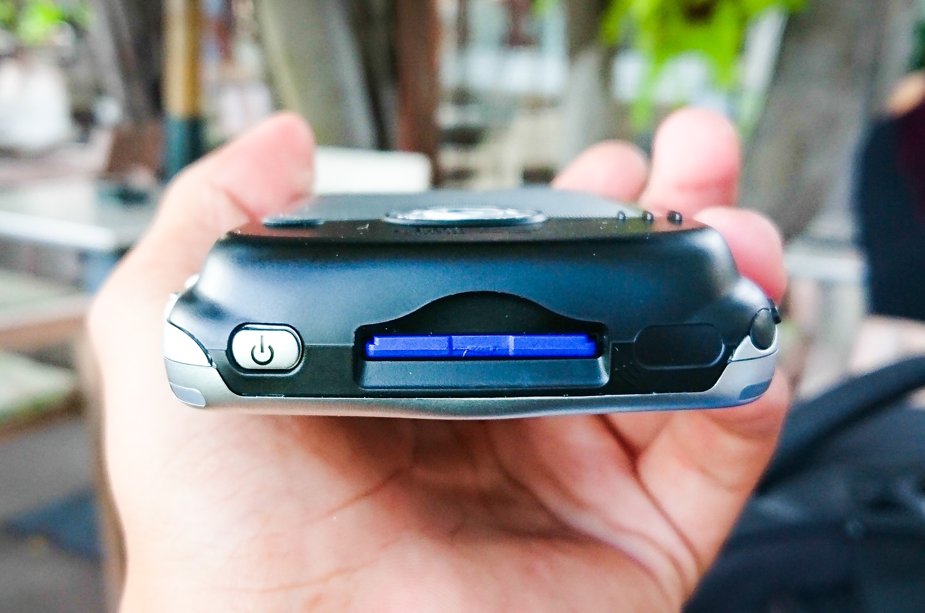 O2 Xda IIi tai Viet Nam anh 13