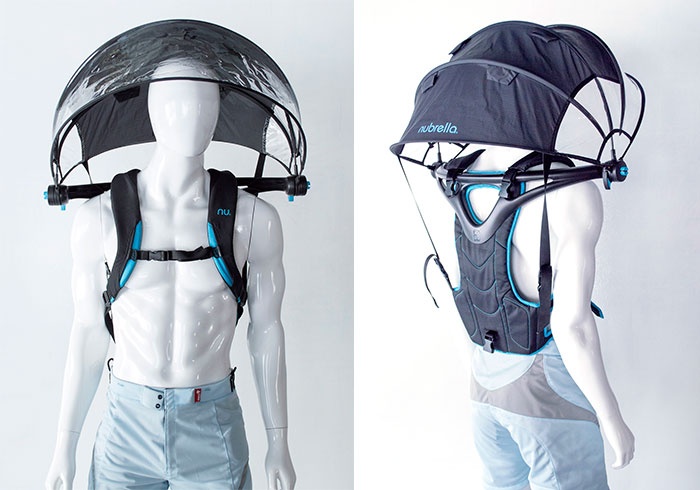 Nubrella, nhiếp ảnh gia ảnh 2 Nubrella, nhiep anh gia anh 2