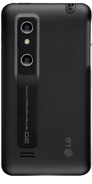 Camera kep doc anh 2