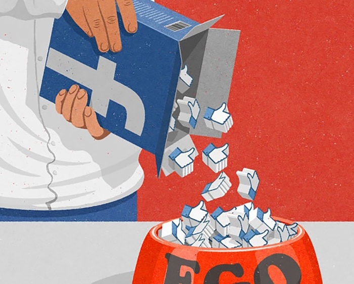 Phat trien qua nong, Facebook phai thue them ‘canh sat noi dung’ hinh anh