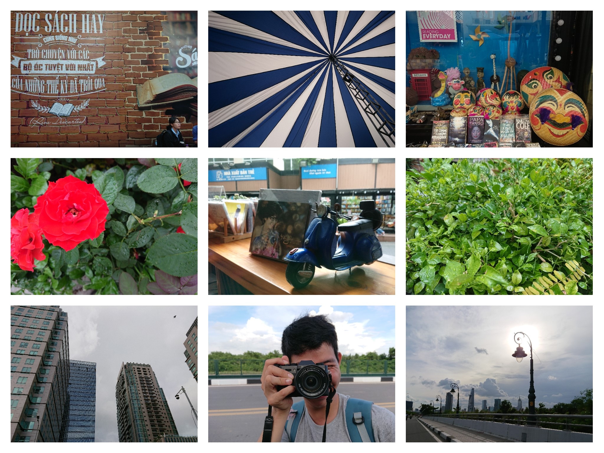 Danh gia Sony Xperia XZs anh 5