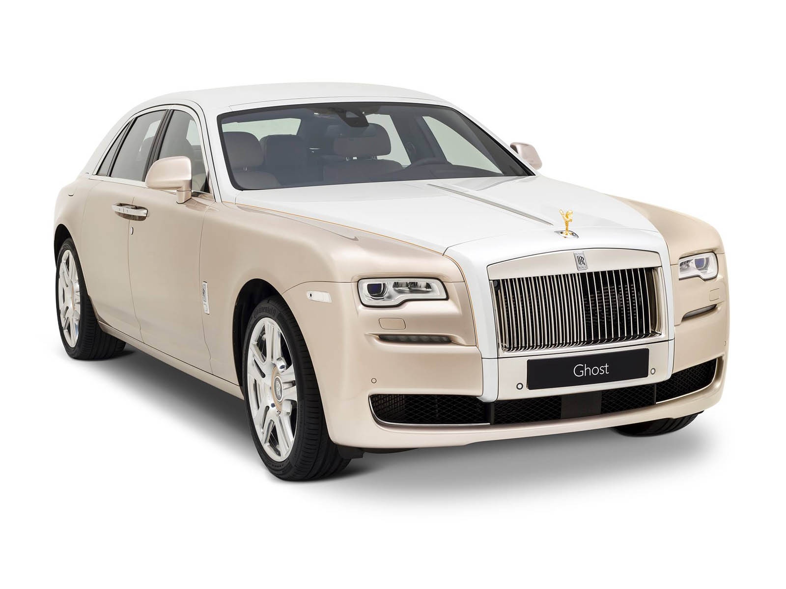 Bo suu tap xe Rolls-Royce moi anh 9