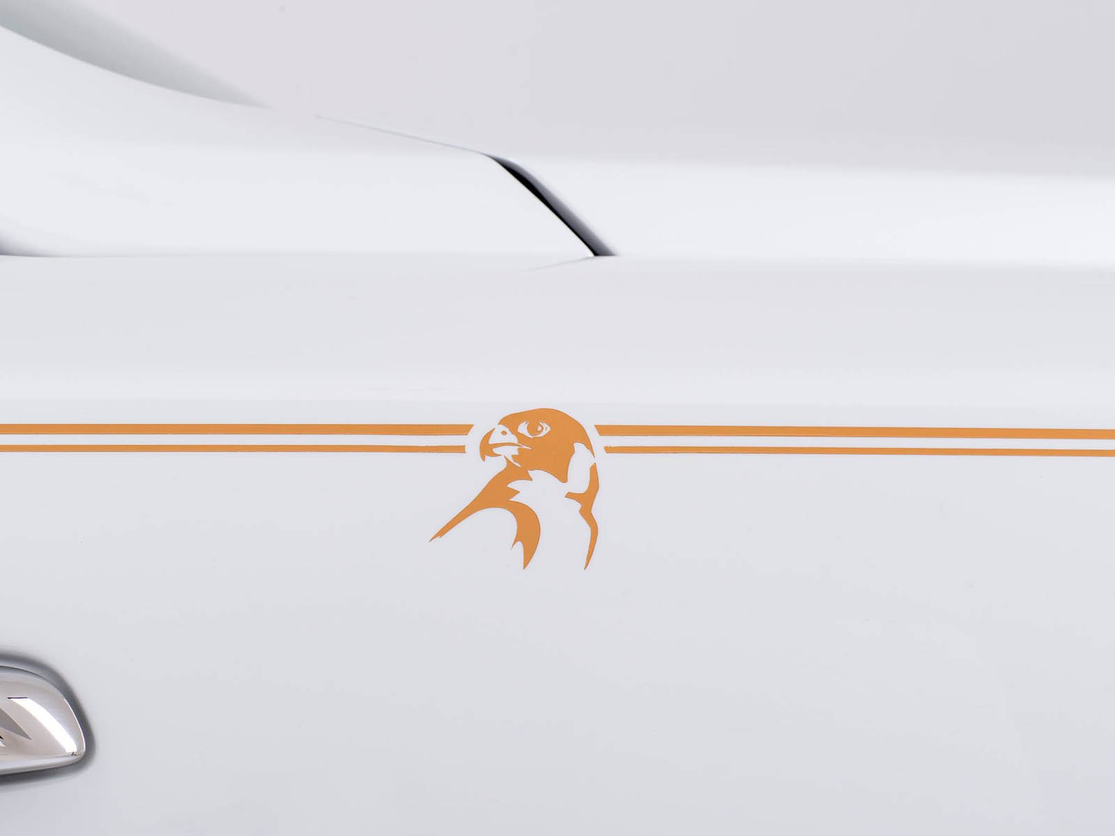 Bo suu tap xe Rolls-Royce moi anh 15