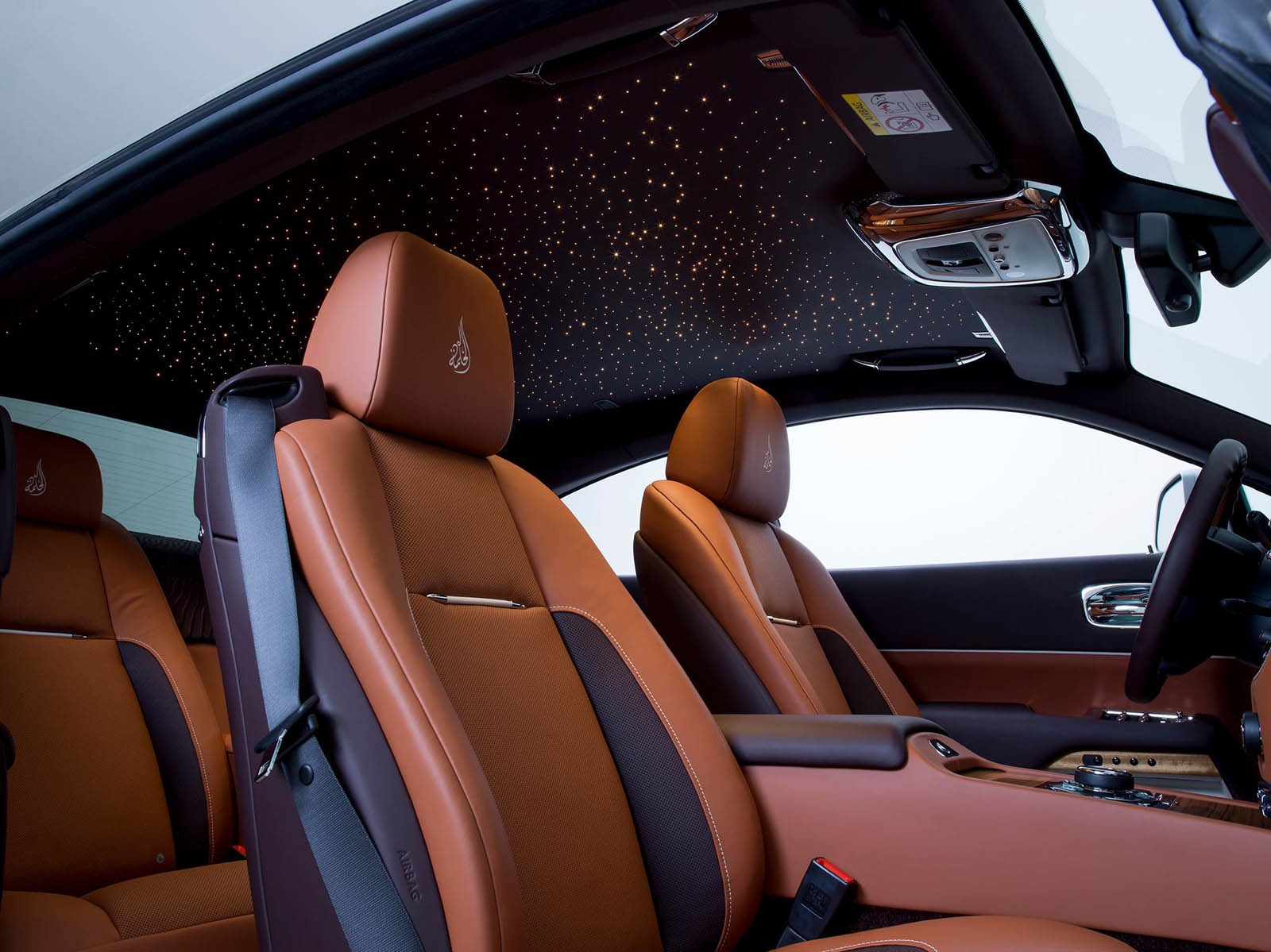 Bo suu tap xe Rolls-Royce moi anh 16