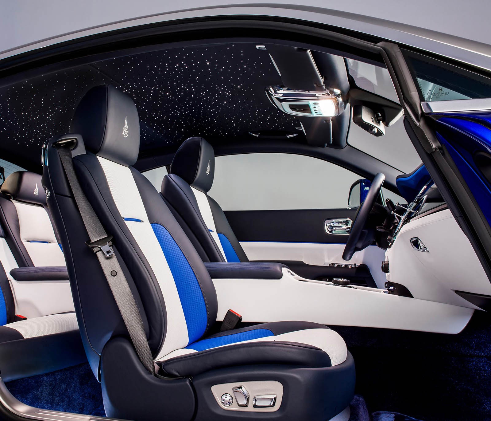 Bo suu tap xe Rolls-Royce moi anh 18