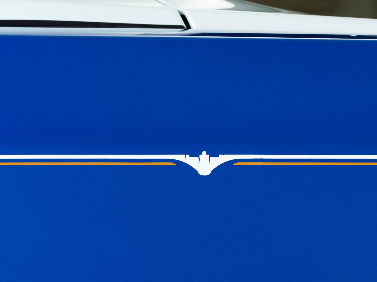 Bo suu tap xe Rolls-Royce moi anh 4