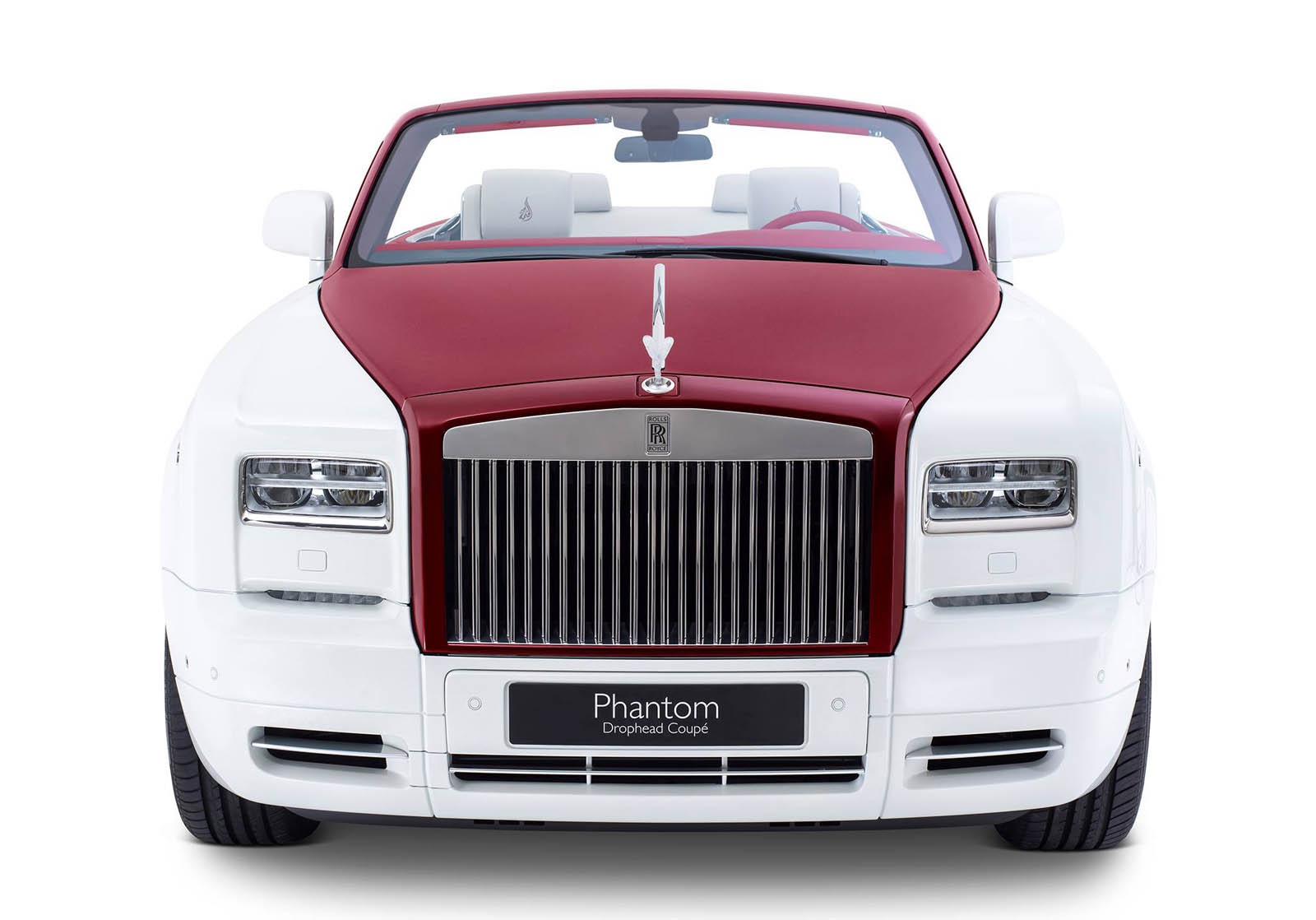 Bo suu tap xe Rolls-Royce moi anh 6