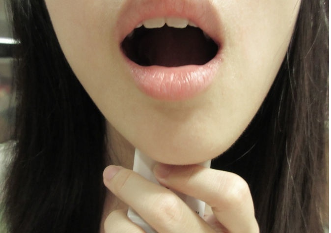 10 meo vat xu ly tinh huong hang ngay tren oto hinh anh