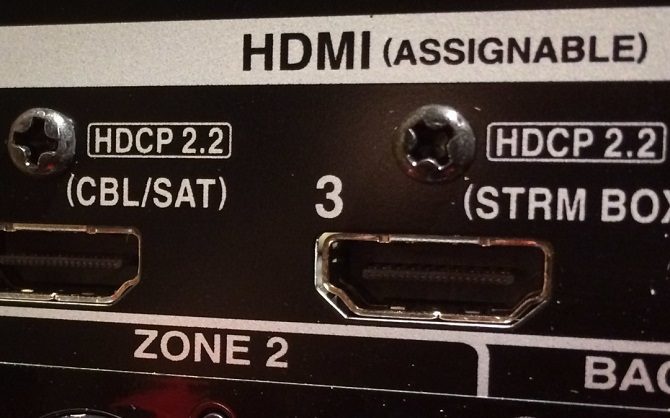 Kinh nghiệm mua smartTV không bị hớ ảnh 2 Kinh nghiem mua smartTV khong bi ho anh 2