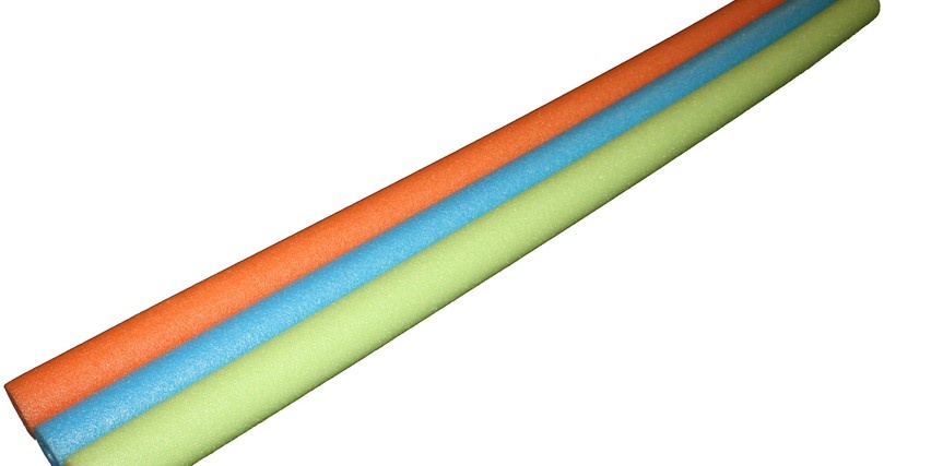 mẹo vặt ôtô ảnh 3 meo vat oto anh 3
