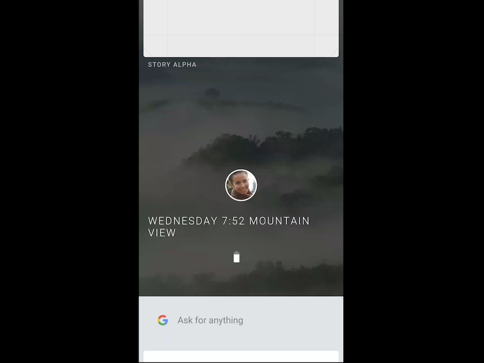 He lo dien mao he dieu hanh bi an cua Google hinh anh