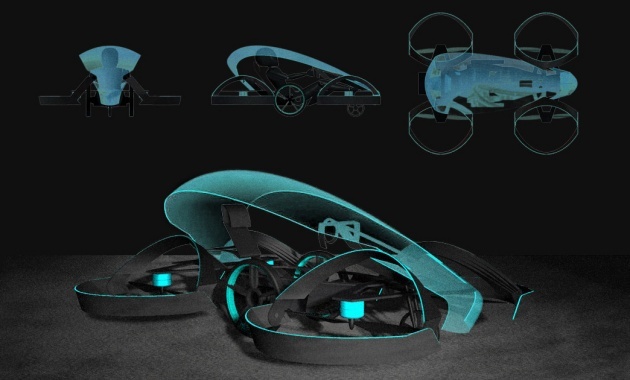 Toyota ảnh 3 Toyota anh 3