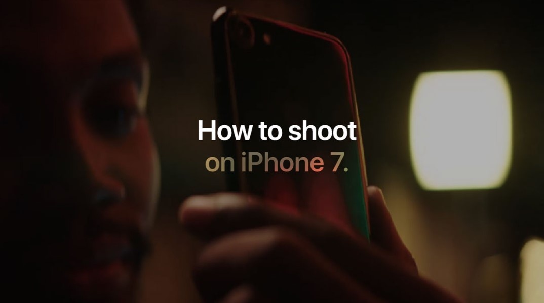 Meo hay chup anh bang iPhone 7 khong phai ai cung biet hinh anh