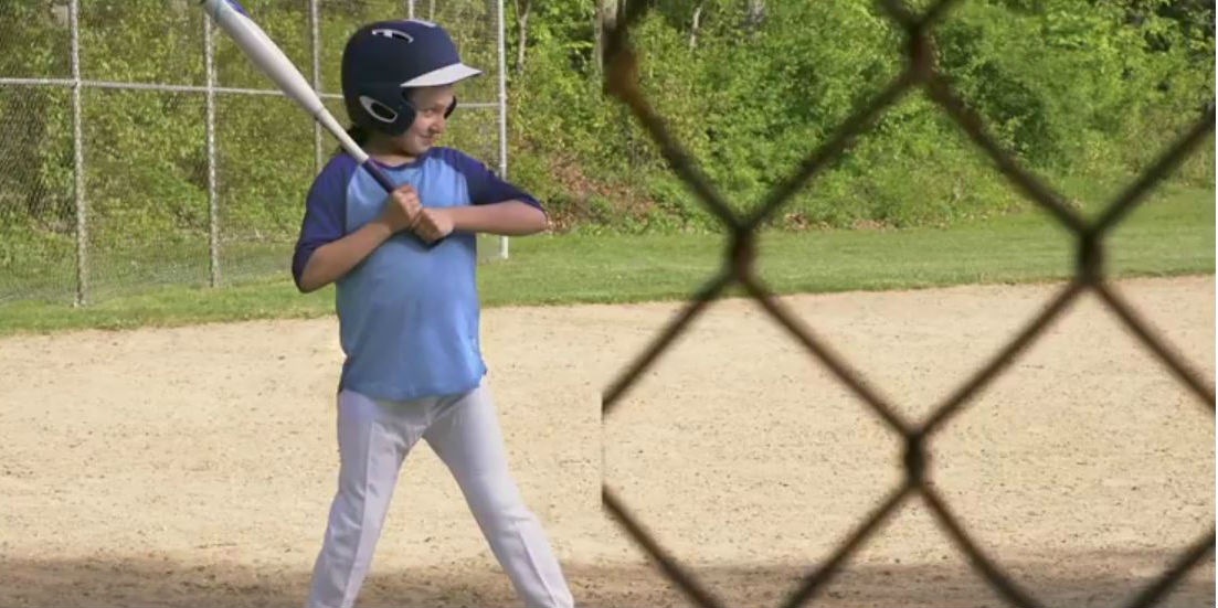 Google sap co tinh nang chinh sua anh than thanh hinh anh