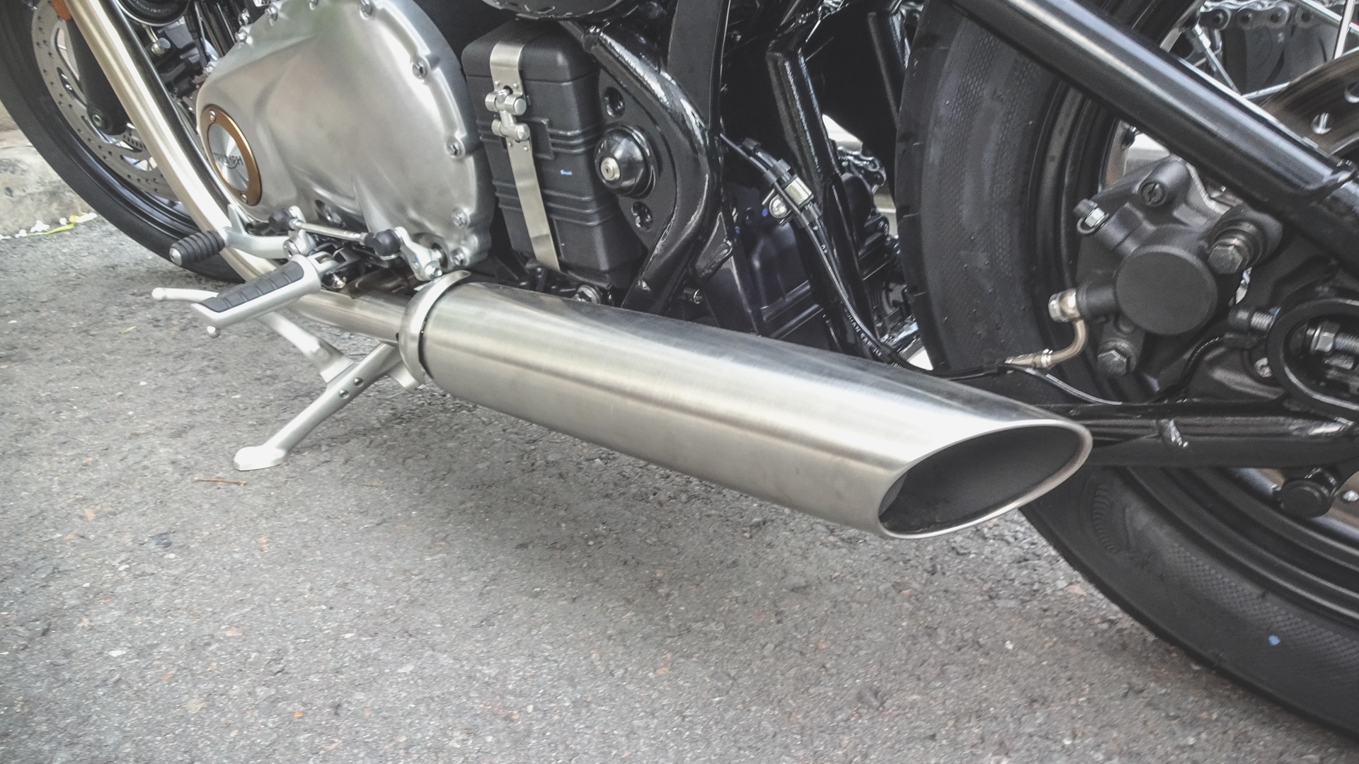 Triumph cua Cuong Do la anh 10