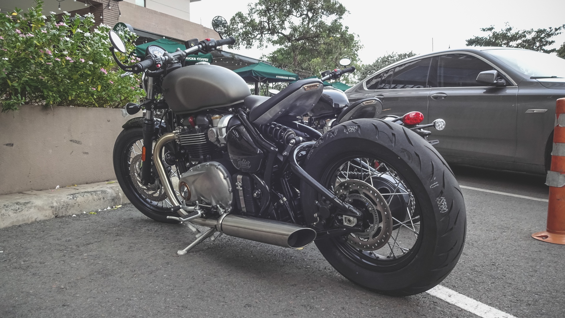 Triumph cua Cuong Do la anh 2