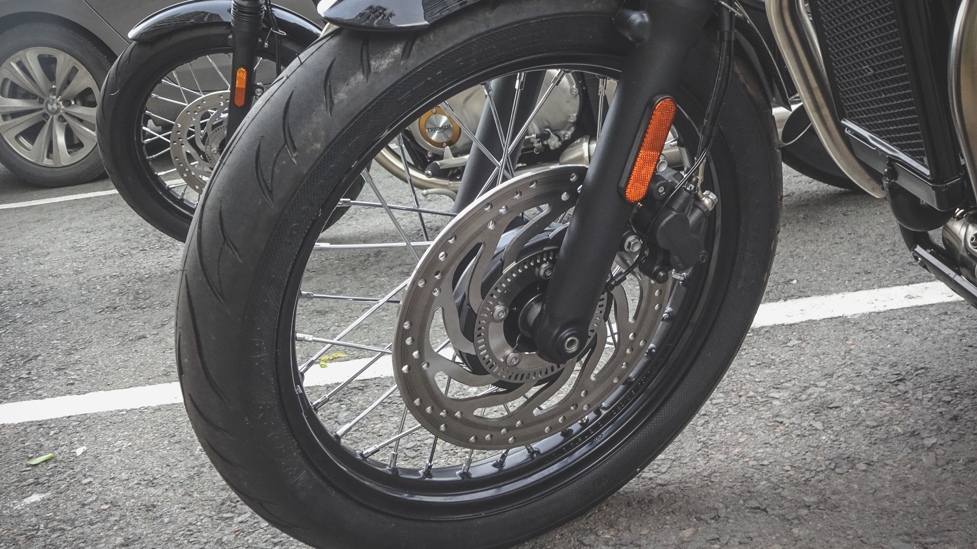 Triumph cua Cuong Do la anh 7