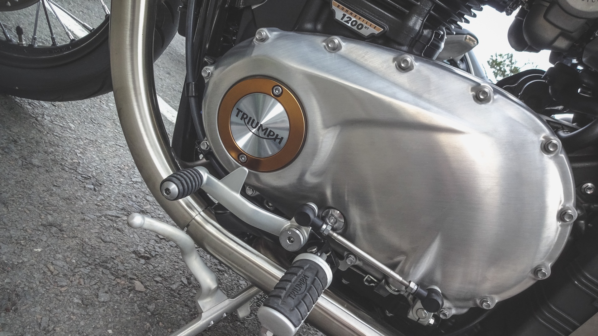 Triumph cua Cuong Do la anh 9