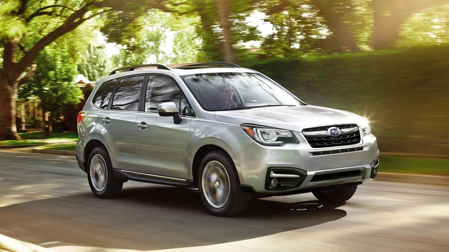 SUV tiet kiem nhien lieu anh 1