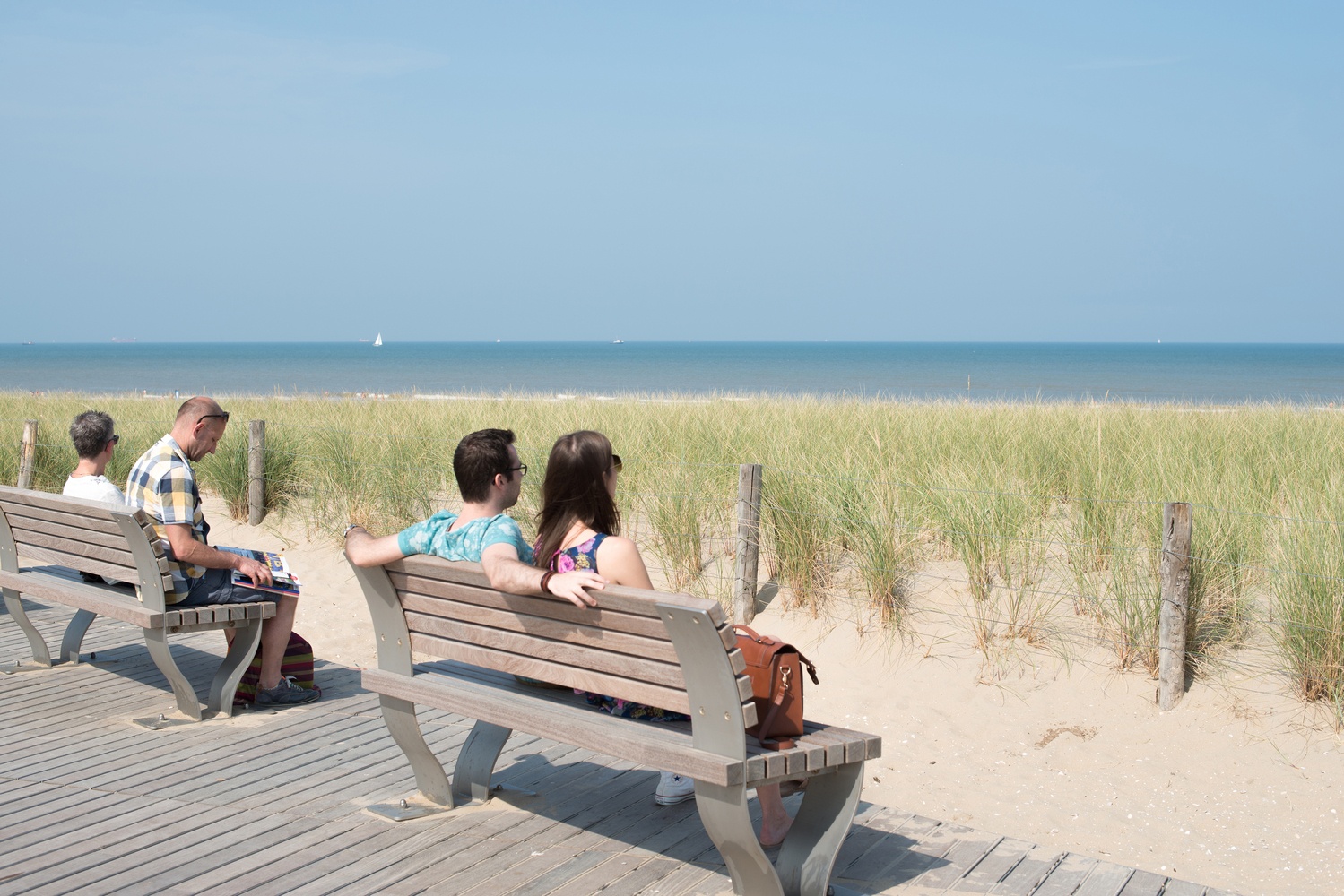 ham do xe lon nhat the gioi anh 9