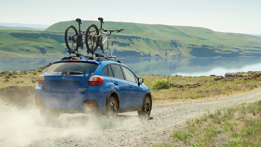 SUV tiet kiem nhien lieu anh 3